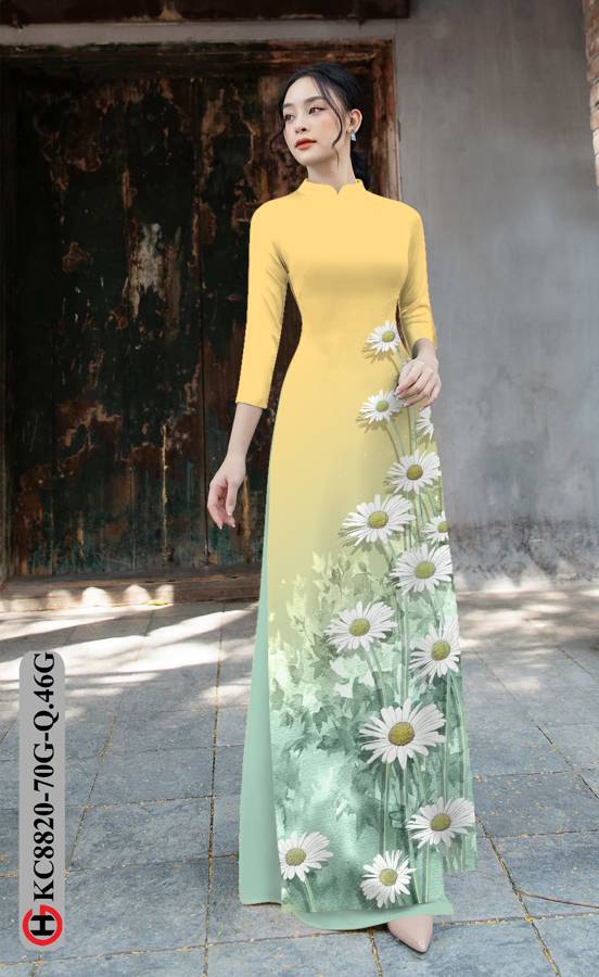 1639547423 vai ao dai dep hien nay%20(13)